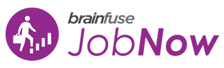 Brainfuse JobNow