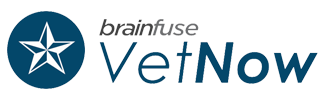 Brainfuse VetNow