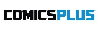 Comics Plus
