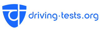 Driving Tests.org