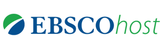 Ebsco Ebooks