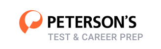 Peterson's Test and Career Prep