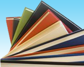 Bibliographies