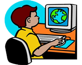 Databases For Kids