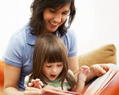 Guided Reading
