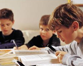Homework Help