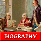 Homework Help - Biography