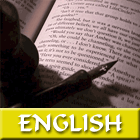 Homework Help - English/Lit