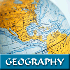 Homework Help - Geography
