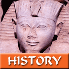 Homework Help - History