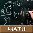 Homework Help - Math