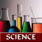 Homework Help - Science
