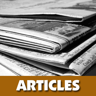 Articles