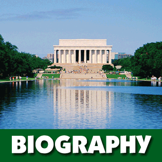 Biographies