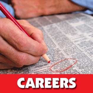 Careers