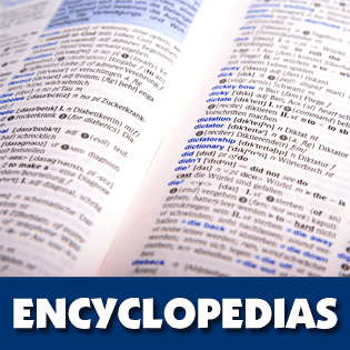 Encyclopedias