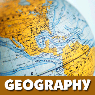 Geography