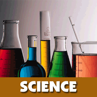 Science