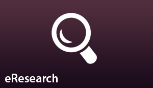 eResearch