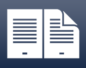 eBooks