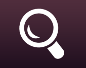 eResearch