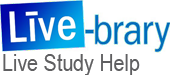 Live Study Help