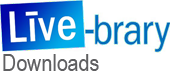 Live-brary Downloads