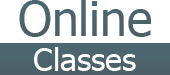 Online Classes