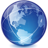 Internet Access