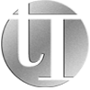 One-on-one Training