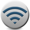 WiFi