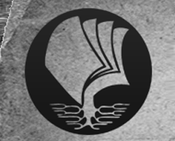 Genealogy Blog