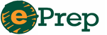 ePrep