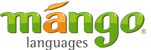 Mango Languages