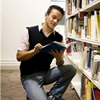 Ask a Librarian