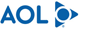 AOL Mail