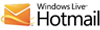 Hotmail