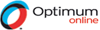 Optimum Online