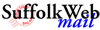 SuffolkWeb Mail