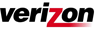 Verizon