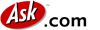 Ask.com