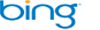 Bing
