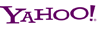 Yahoo