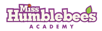 Miss Humblebee's Academy