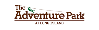 The Adventure Park
