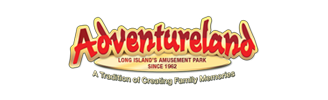 Adventureland