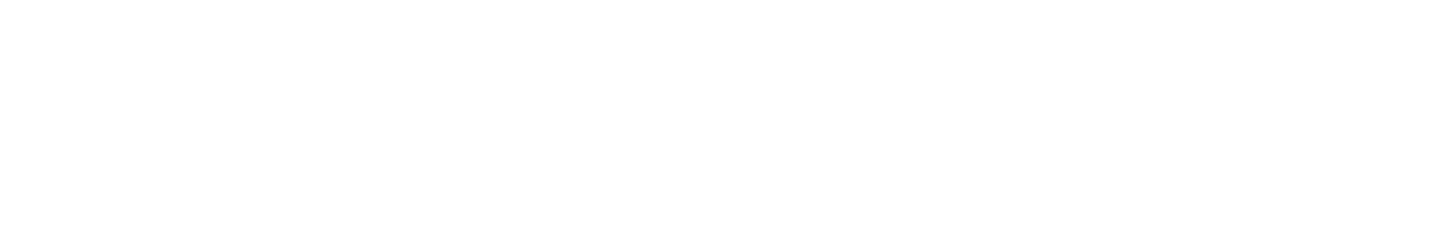 Seed Library