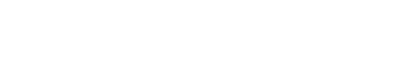 All Together Now: Summer Challenges 2023