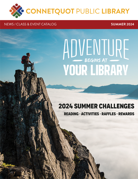 Quarterly Newsletter 2024_q3