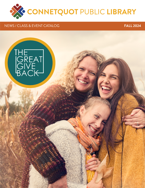 Quarterly Newsletter 2024_q4